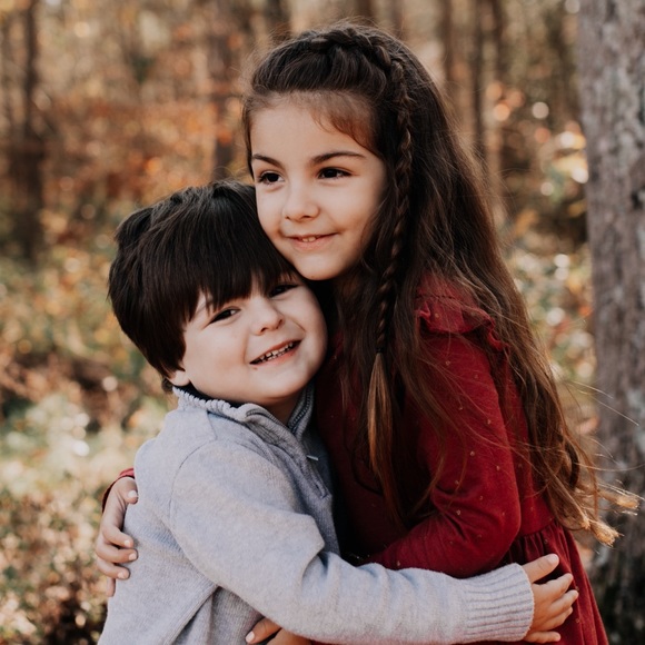 Meet your Seller! - Picture 4 of 7